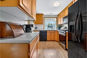 3025 NE 29th St, Gresham, OR 97030 - Photo 12