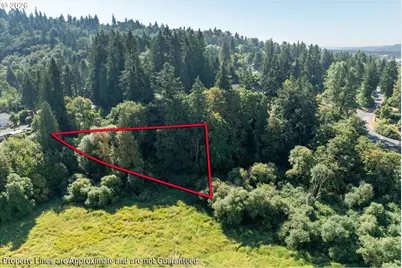 5 Valley View Dr, Kelso, WA 98626 - Photo 2