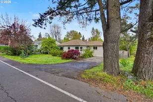895 Ratcliff Dr SE, Salem, OR 97302 - Photo 4