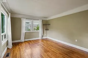 895 Ratcliff Dr SE, Salem, OR 97302 - Photo 8