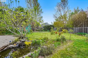 895 Ratcliff Dr SE, Salem, OR 97302 - Photo 42