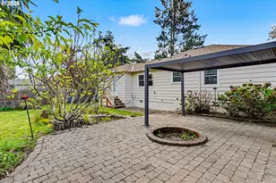 895 Ratcliff Dr SE, Salem, OR 97302 - Photo 34