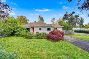 895 Ratcliff Dr SE, Salem, OR 97302 - Photo 2