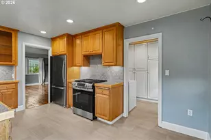 895 Ratcliff Dr SE, Salem, OR 97302 - Photo 18