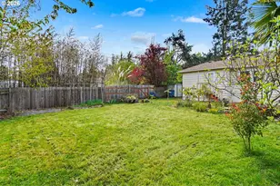895 Ratcliff Dr SE, Salem, OR 97302 - Photo 40