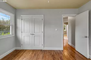 895 Ratcliff Dr SE, Salem, OR 97302 - Photo 22