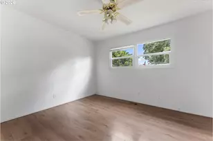 17937 SE Lincoln St, Portland, OR 97233 - Photo 16