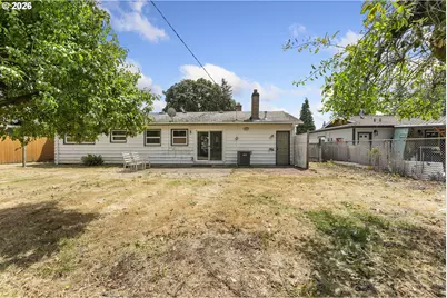 17937 SE Lincoln St, Portland, OR 97233 - Photo 18