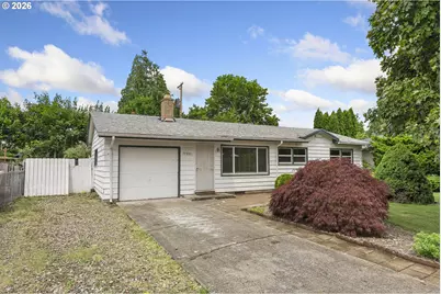 17937 SE Lincoln St, Portland, OR 97233 - Photo 20
