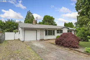 17937 SE Lincoln St, Portland, OR 97233 - Photo 20