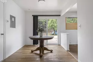 17937 SE Lincoln St, Portland, OR 97233 - Photo 6
