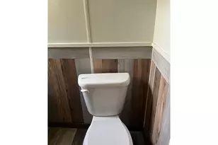 150 S 15th Ave, Elgin, OR 97827 - Photo 8