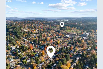 6021 SW 45th Ave, Portland, OR 97221 - Photo 28