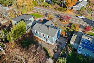 6021 SW 45th Ave, Portland, OR 97221 - Photo 24