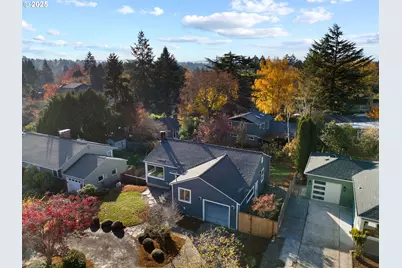 6021 SW 45th Ave, Portland, OR 97221 - Photo 30