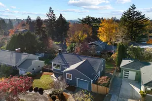 6021 SW 45th Ave, Portland, OR 97221 - Photo 30