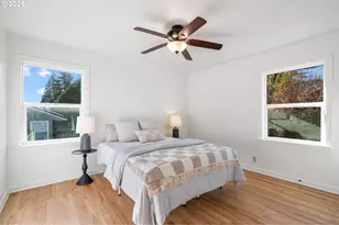 6021 SW 45th Ave, Portland, OR 97221 - Photo 6