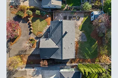 6021 SW 45th Ave, Portland, OR 97221 - Photo 20