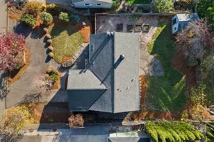 6021 SW 45th Ave, Portland, OR 97221 - Photo 20