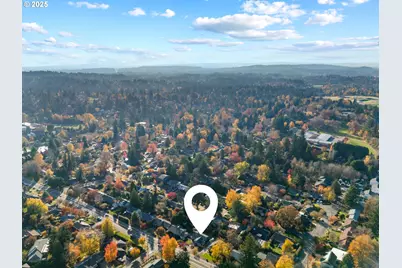 6021 SW 45th Ave, Portland, OR 97221 - Photo 26