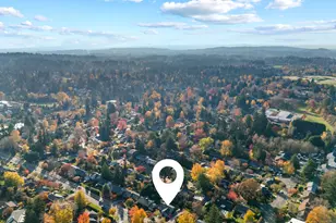 6021 SW 45th Ave, Portland, OR 97221 - Photo 26