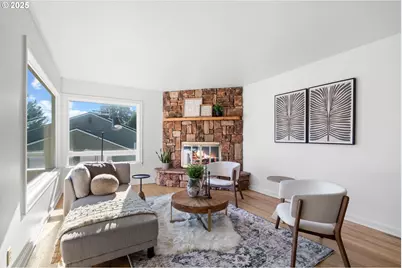 6021 SW 45th Ave, Portland, OR 97221 - Photo 4