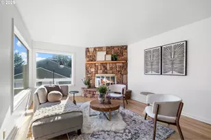 6021 SW 45th Ave, Portland, OR 97221 - Photo 4