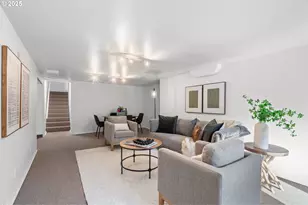 6021 SW 45th Ave, Portland, OR 97221 - Photo 14