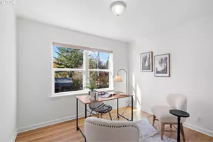 6021 SW 45th Ave, Portland, OR 97221 - Photo 8