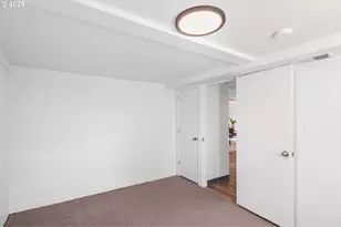 6021 SW 45th Ave, Portland, OR 97221 - Photo 16