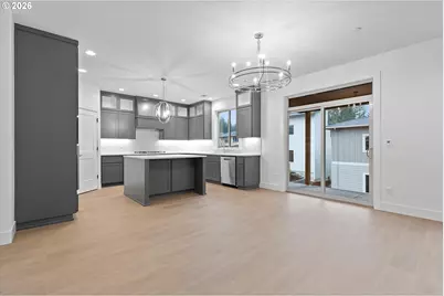 14992 SE Andre Way, Clackamas, OR 97015 - Photo 8