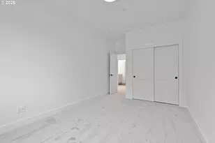 14992 SE Andre Way, Clackamas, OR 97015 - Photo 22