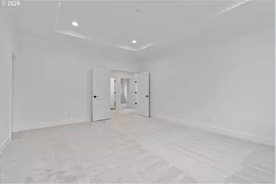 14992 SE Andre Way, Clackamas, OR 97015 - Photo 24