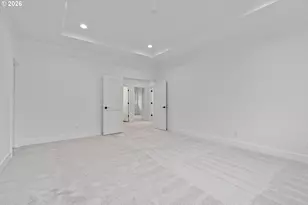 14992 SE Andre Way, Clackamas, OR 97015 - Photo 24