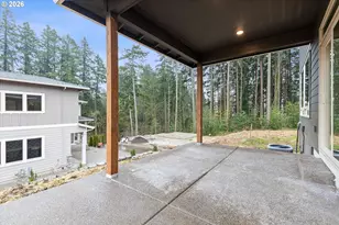 14992 SE Andre Way, Clackamas, OR 97015 - Photo 40