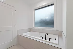 14992 SE Andre Way, Clackamas, OR 97015 - Photo 26