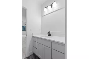 14992 SE Andre Way, Clackamas, OR 97015 - Photo 36