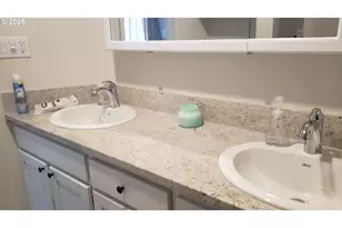 1026 SE 213th Ave, Gresham, OR 97030 - Photo 20