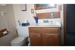 1026 SE 213th Ave, Gresham, OR 97030 - Photo 24