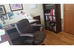 1026 SE 213th Ave, Gresham, OR 97030 - Photo 26