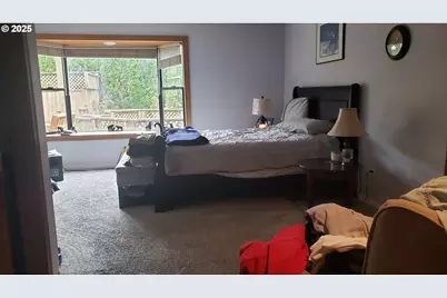 1026 SE 213th Ave, Gresham, OR 97030 - Photo 16