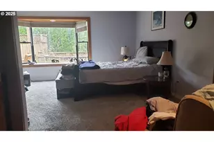 1026 SE 213th Ave, Gresham, OR 97030 - Photo 16