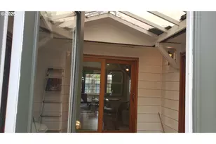 1026 SE 213th Ave, Gresham, OR 97030 - Photo 28