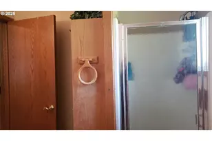 1026 SE 213th Ave, Gresham, OR 97030 - Photo 30