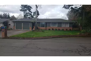 1026 SE 213th Ave, Gresham, OR 97030 - Photo 2