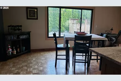 1026 SE 213th Ave, Gresham, OR 97030 - Photo 14