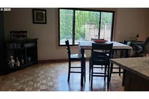 1026 SE 213th Ave, Gresham, OR 97030 - Photo 14