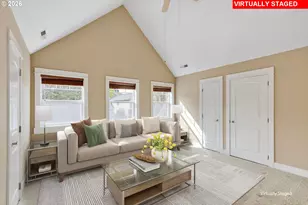 22623 SW Cowlitz Dr, Tualatin, OR 97062 - Photo 22
