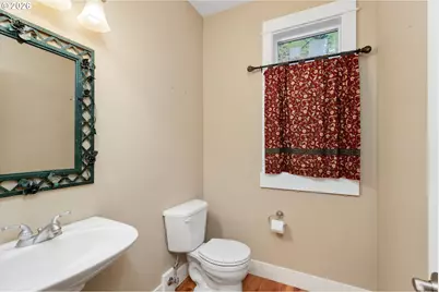 22623 SW Cowlitz Dr, Tualatin, OR 97062 - Photo 20