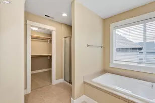 22623 SW Cowlitz Dr, Tualatin, OR 97062 - Photo 30